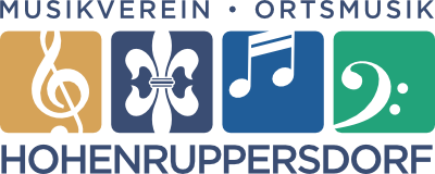Musikverein Hohenruppersdorf